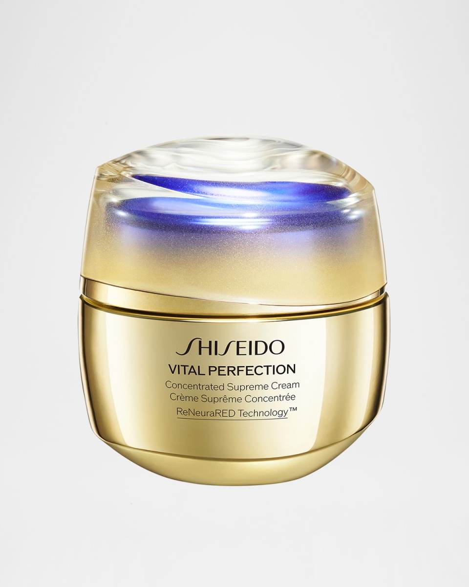 Vital Perfection Concentrated Supreme Cream, 1.7 oz.